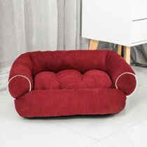 Corina 2024 dog sofa